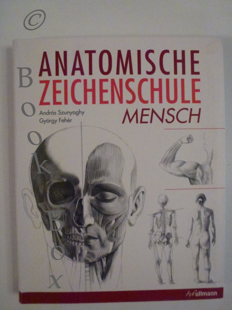ISBN 9783848001934 